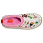 Сапоги UGG, 1155751-WHT