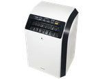 Климатический комплекc Panasonic F-VXM80R