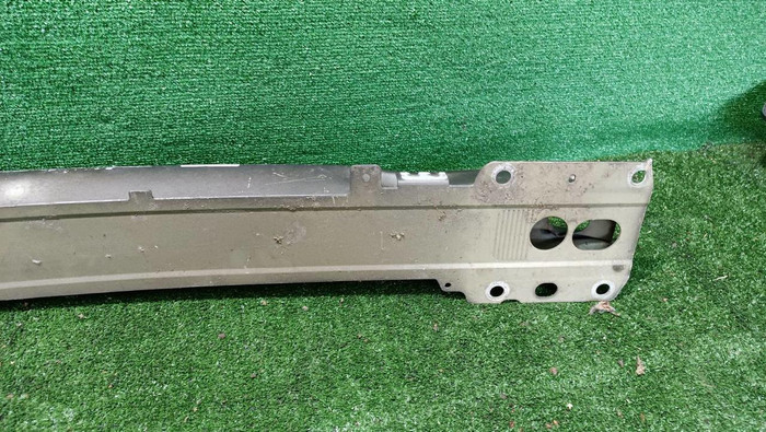 Усилитель передний Volvo XC70 2 (2007-2016)