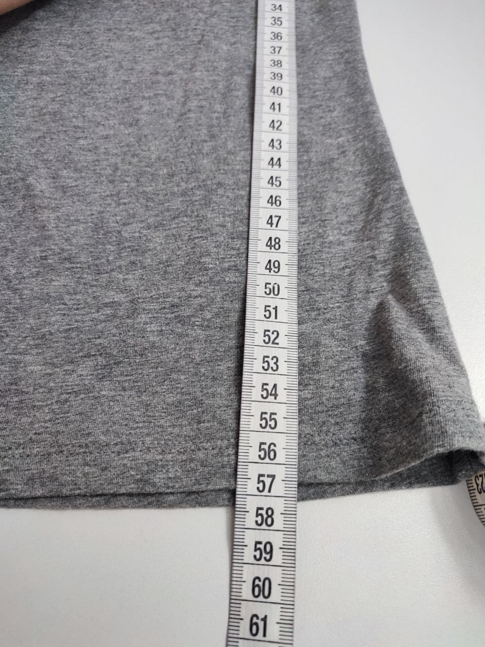 Джемпер повседневный 44-46 размер