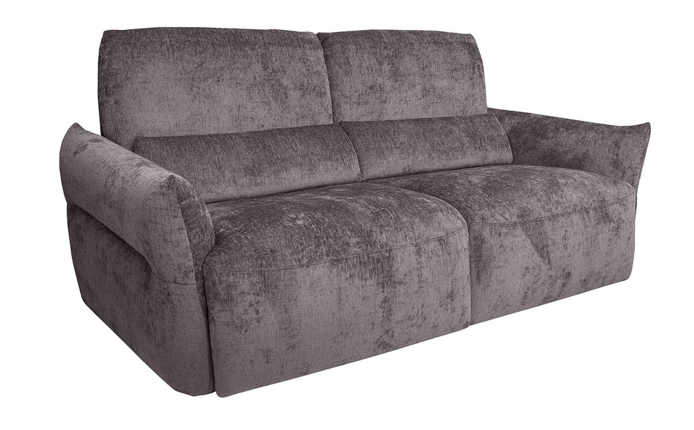 3-х местный диван «Клаб» (3м)