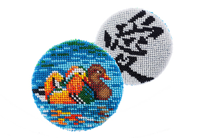 Оберег Любви