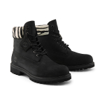 Ботинки Timberland Jungle Pack 6, A2HJ9W