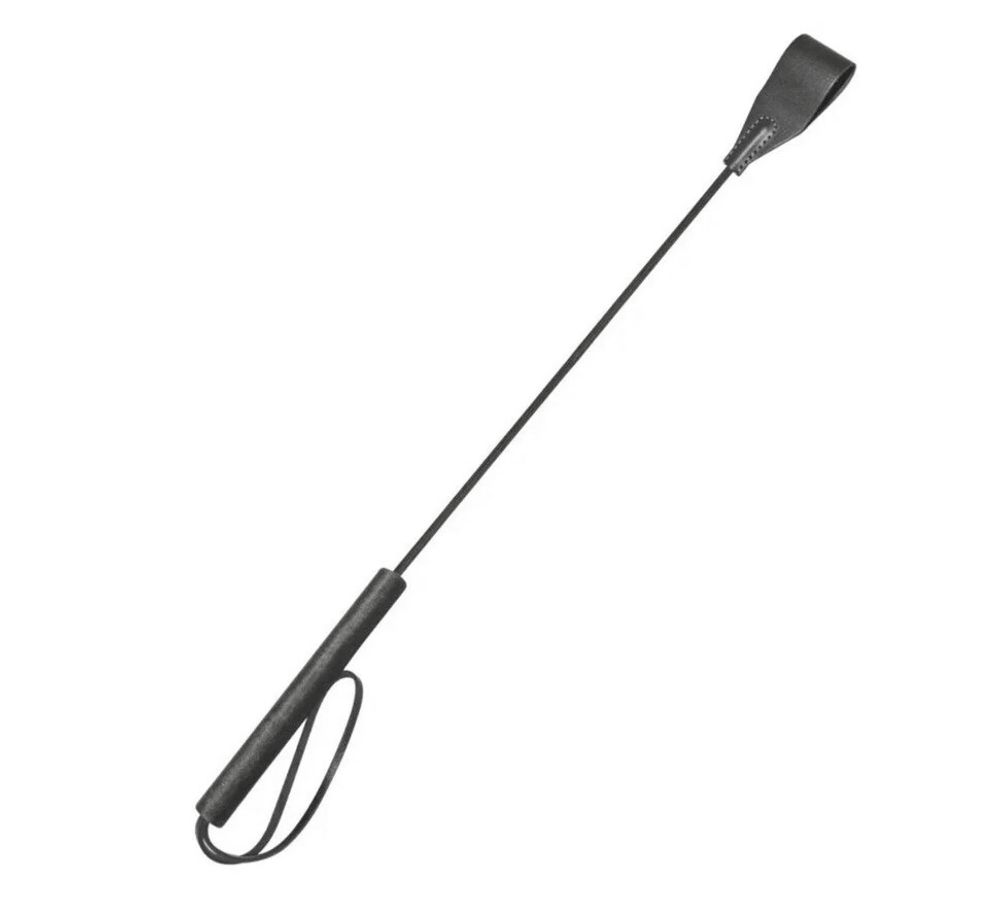 Стек sitabella готика черный 77 см