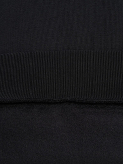 Толстовка женская FILA