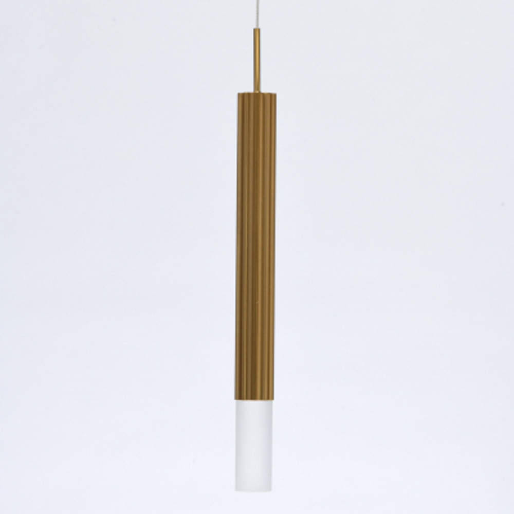 Люстра De markt 631017005 5/5w led