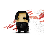 LEGO BrickHeadz: Кайло Рен 41603 — Kylo Ren — Лего БрикХедз