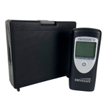 Алкометр Drivesafe II профессиональный