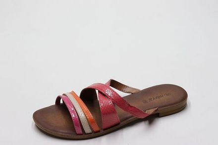 Сабо Muya (36-40)р. / шт.