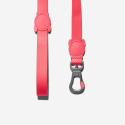 Поводок NEOPRO BUBBLEGUM 120 см Zee.Dog