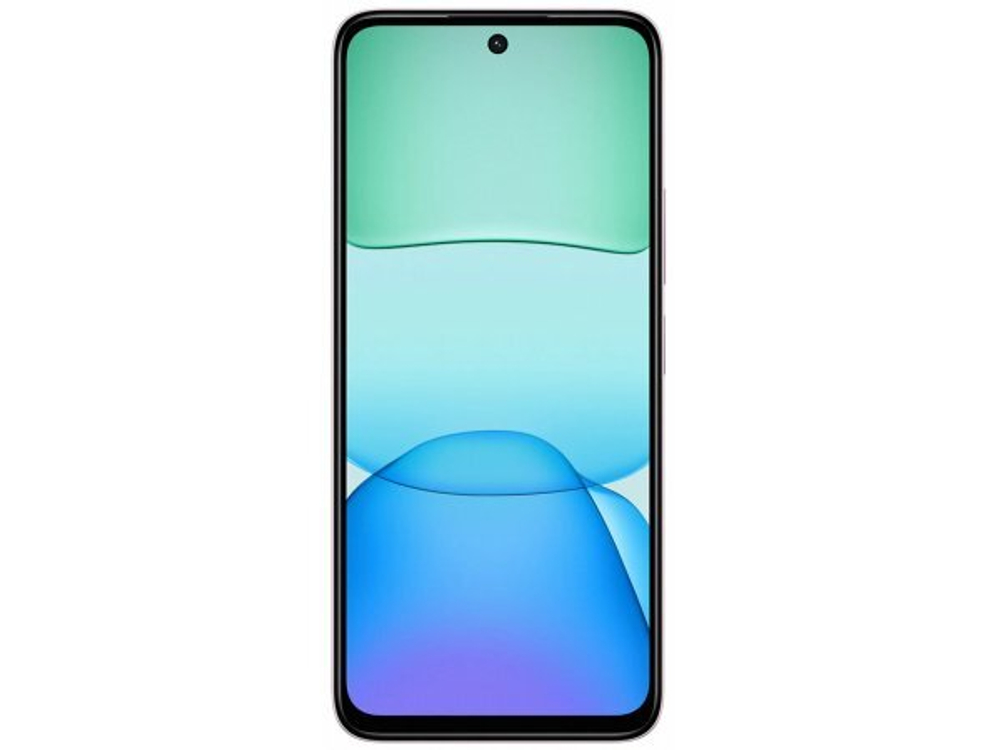 Смартфон Xiaomi Redmi 13 6/128GB Pearl Pink