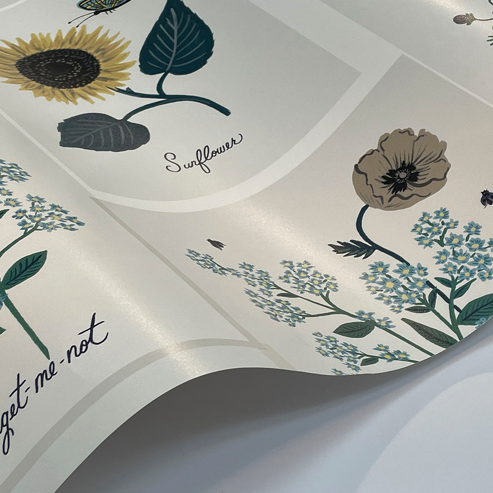 Rifle Paper Co. Second Edition