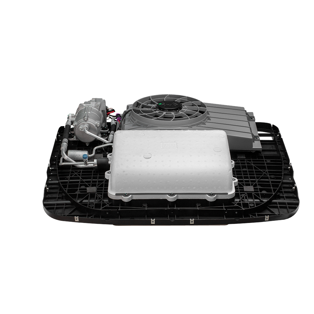 Meyvel AC-12MB2000