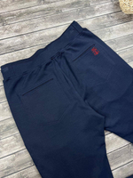 Брюки Brunello Cucinelli