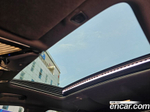 BMW 5 Series (G30) 530i M Sports (09.2022)