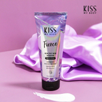 🌞 Сыворотка для тела парфюмированная SPF30 PA+++🌞