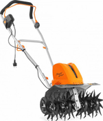 Культиватор DAEWOO DAT 2200E электрический