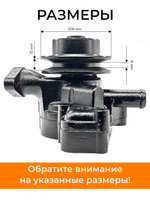 TA-023-1-TY (1)