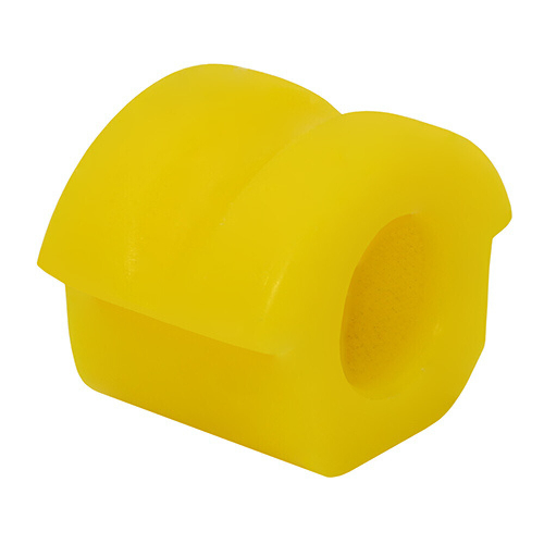 Полиуретановая втулка стабилизатора, передней подвески (2 шт.), Точка опоры.45-01-4020