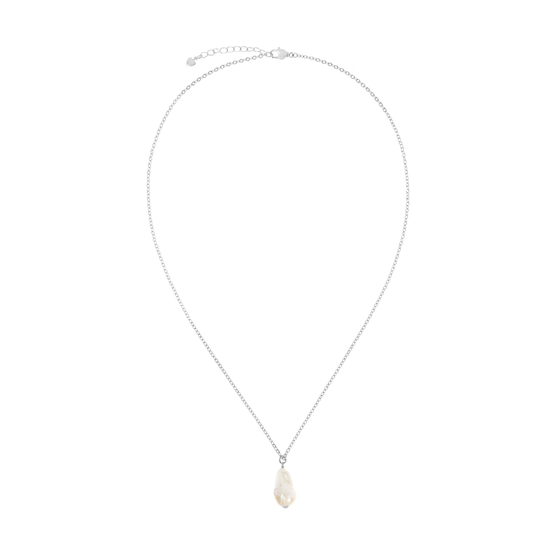 Колье Никакой Драмы