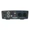 Heritage Audio O.H.M Amp Black Blue