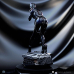 Фигурка Женщина кошка Catwoman Selina Kyle