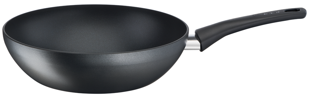 Сковорода Tefal Easy Chef 28 см G2701923