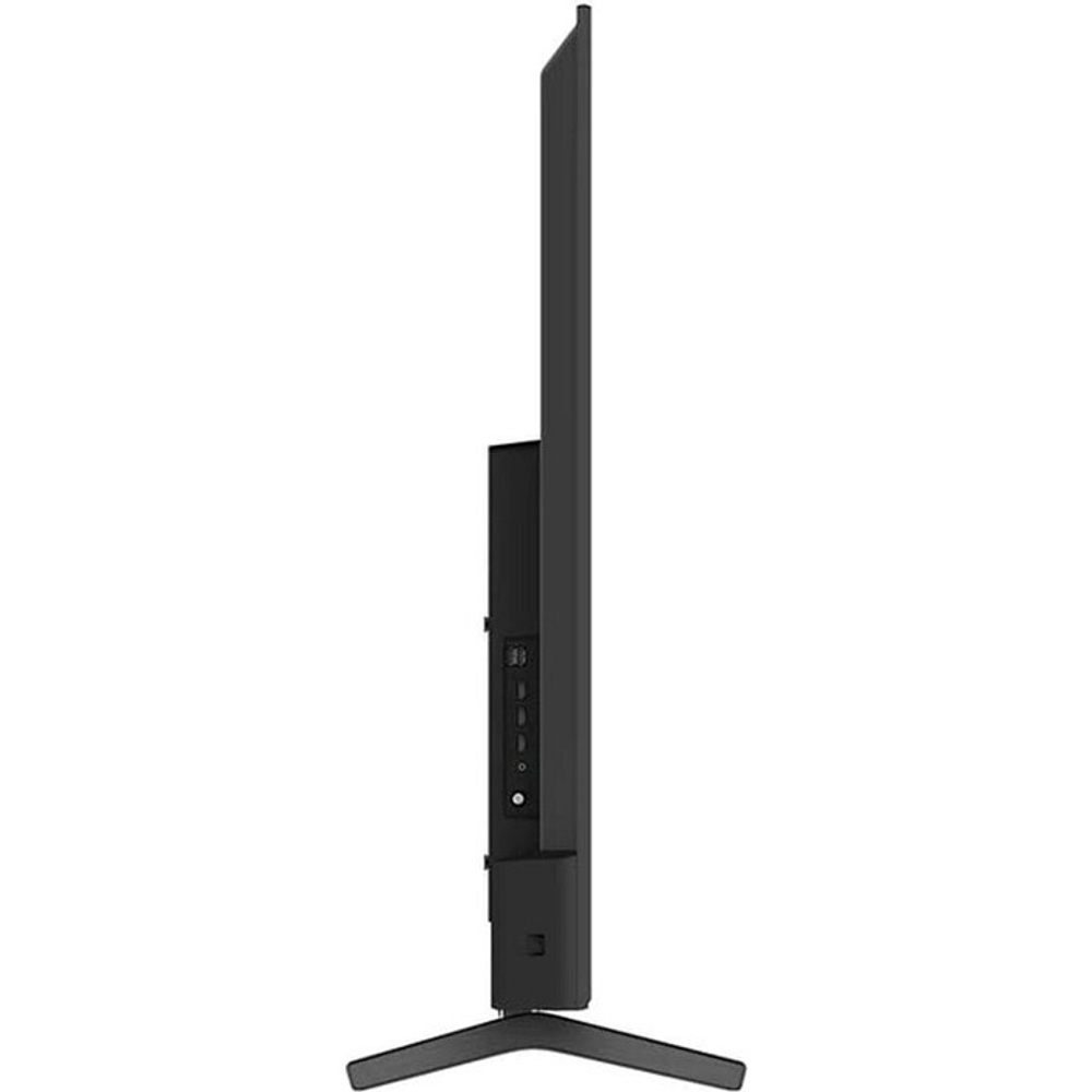 Телевизор Sony 50" KD-50X75K