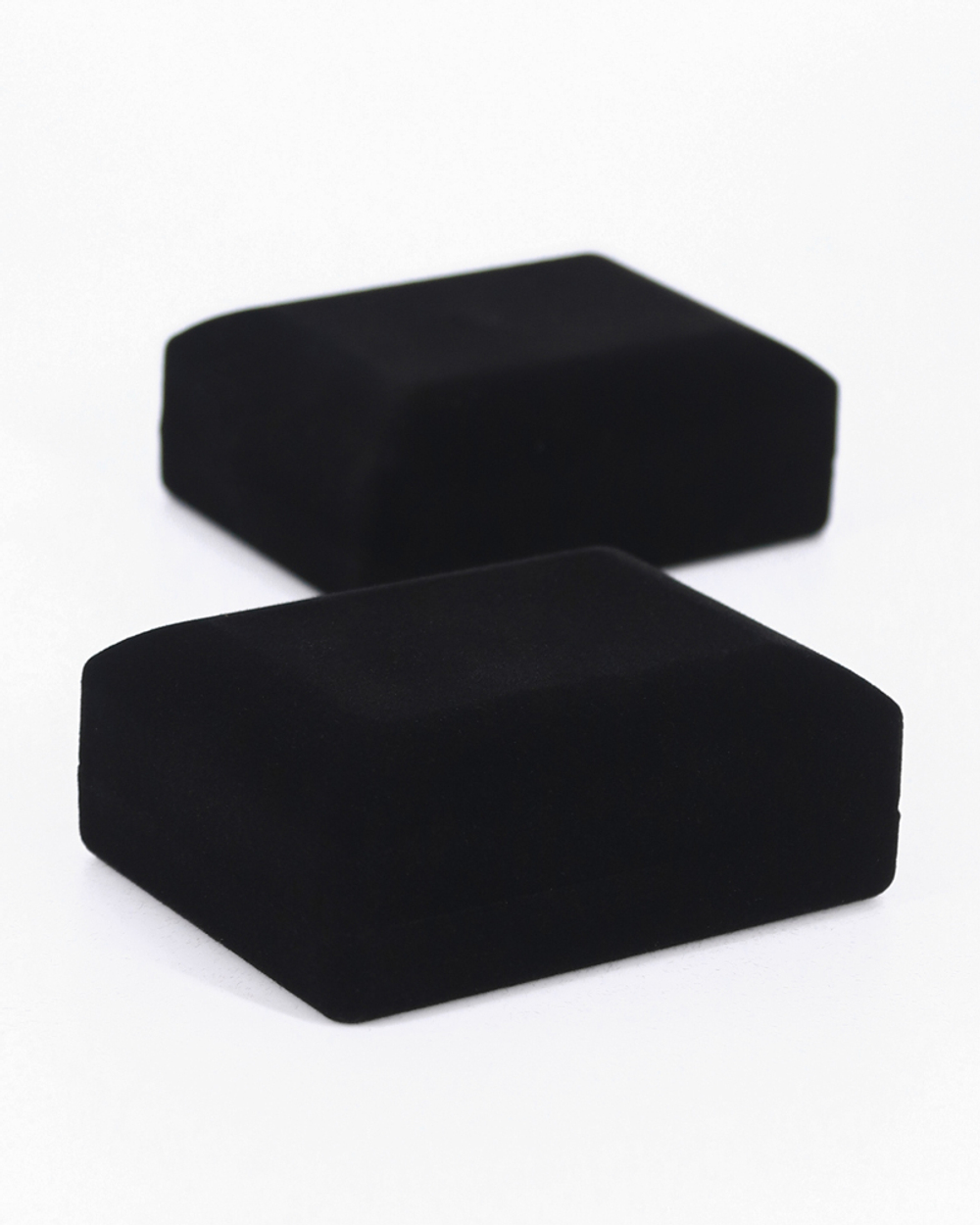 Компактный Футляр Для Аксессуара