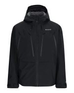 Куртка Simms Bulkley Insulated Wading Jacket