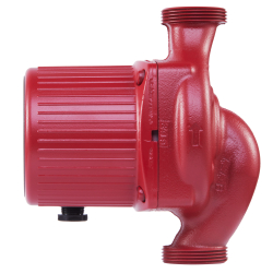 UPS 25- 80 IP42  G 1 1/2"