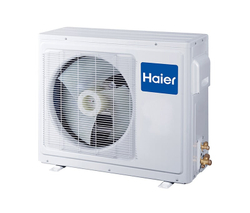 Haier AD50S2SM3FA/1U35S2SM1FA