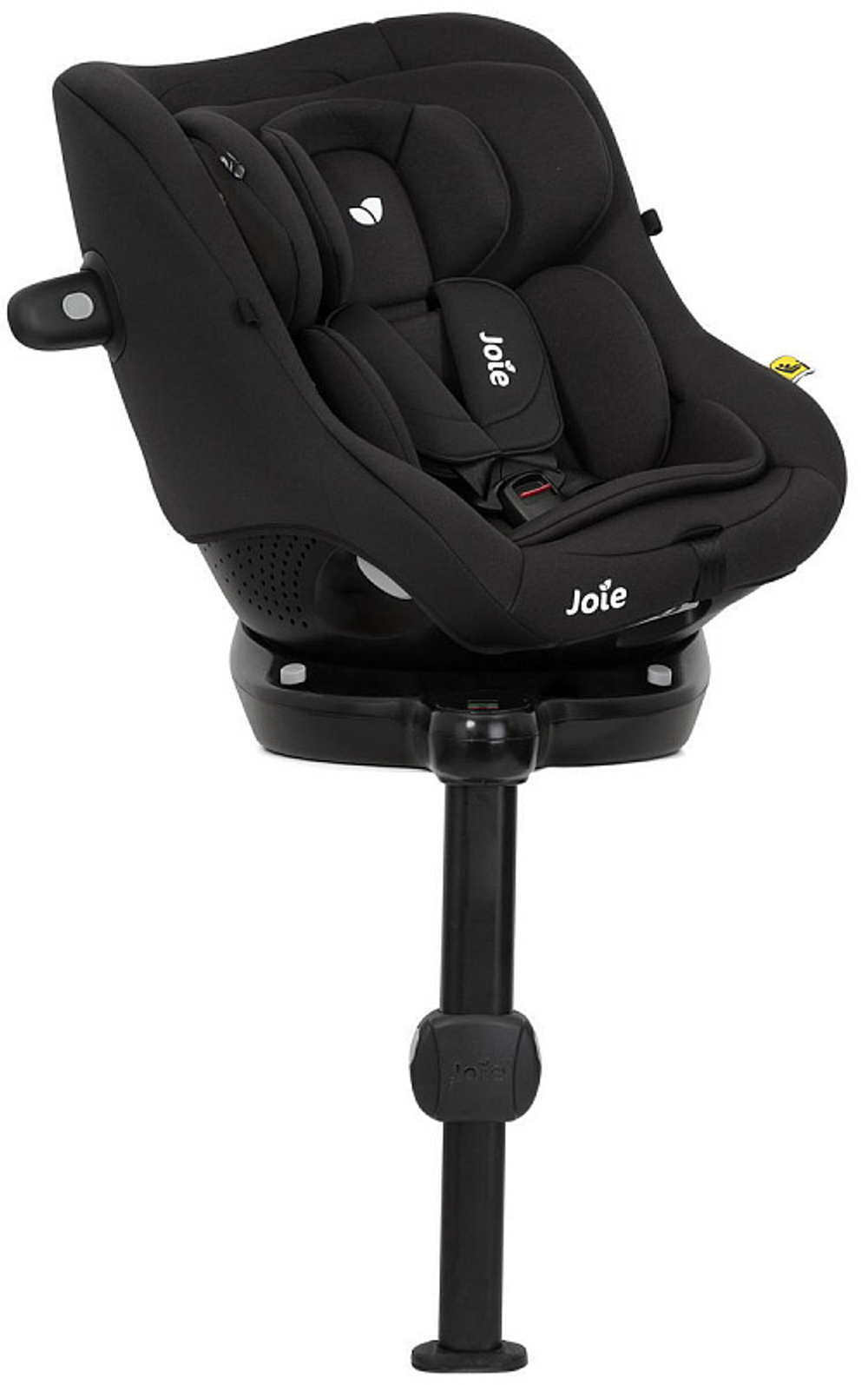 Автокресло Joie I-Pivot 360 Shale