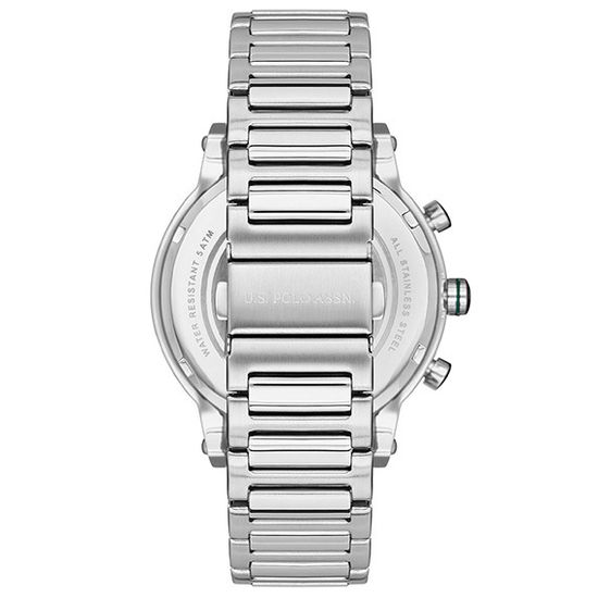 Наручные часы U.S. Polo Assn USPA1008-09
