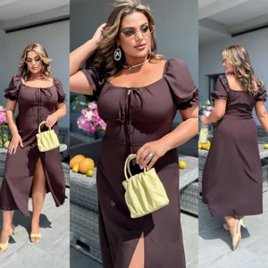 Платье УК-050 Фабрика Моды