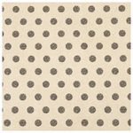 Бумага упаковочная "Kraft Unlimited", 70x100 см, 10 дизайнов ассорти, ЗОЛОТАЯ СКАЗКА, 591913, 1шт