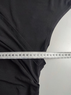 Футболка стильная 44 размер