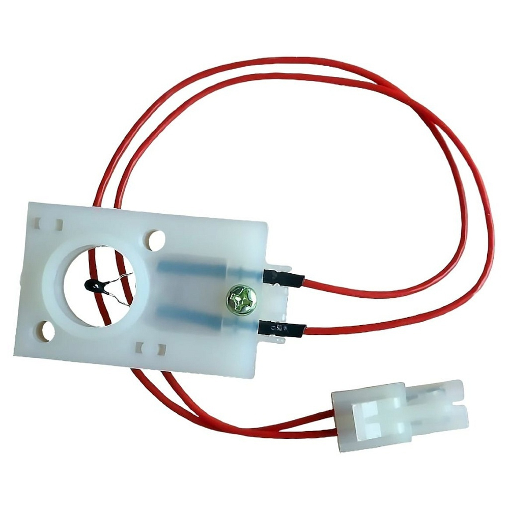 Датчик контроля тяги Navien ATMO 13-24