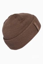 Шапка adidas Terrex Xploric Merino - коричневый