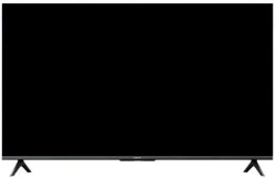 Телевизор Xiaomi Mi TV A2 43 FHD (L43M8-AFRU)