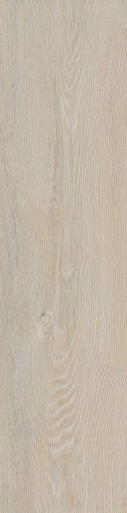 Керамогранит SoftWood Тепл Бел Мат R10A 7Р (K952371R0001VTE0)