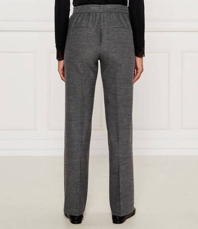 Брюки Marc Cain - серый(XP 81.15 W02)