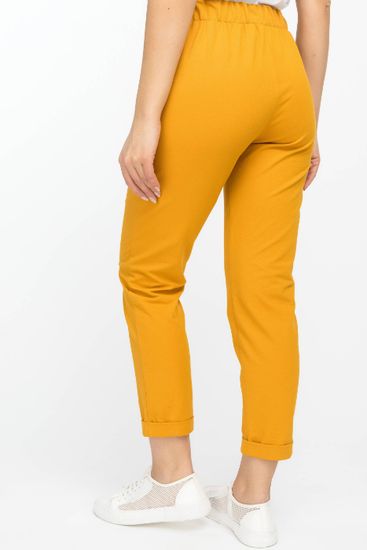 Брюки женские Лори B1170-O25