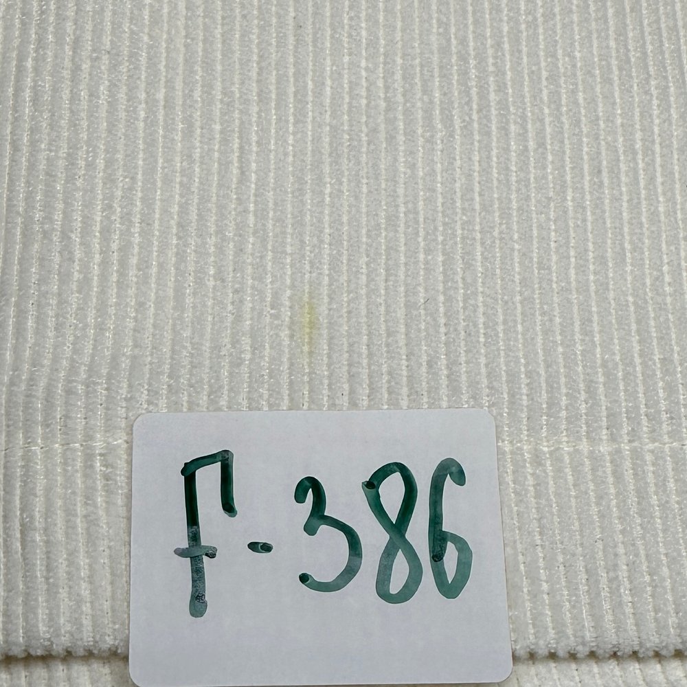 Рубашка YMKASHIX Velve Leisure Line F-386 pp.M