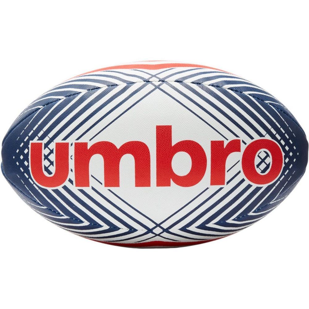 Мяч для регби Umbro r.5