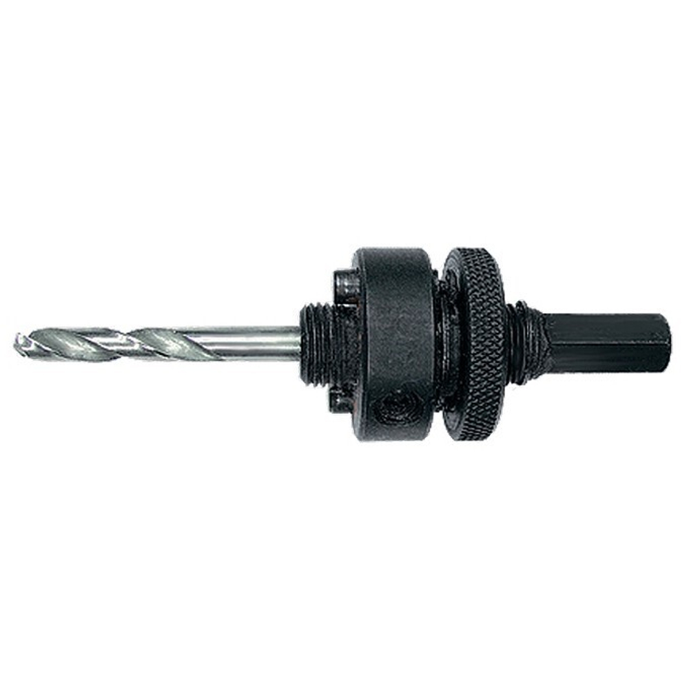 KhvostovikshestigrannyydlyakoronokBimetaldo30mmMatrix-72494_1