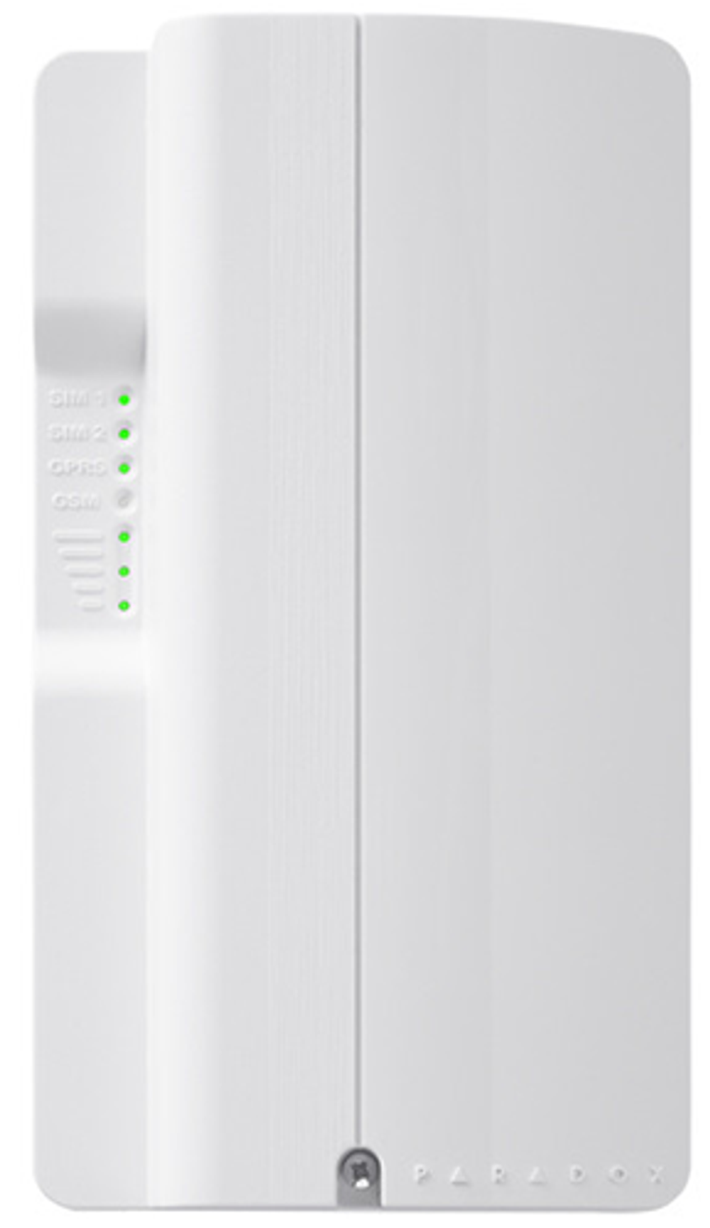 Модуль  Paradox PCS250