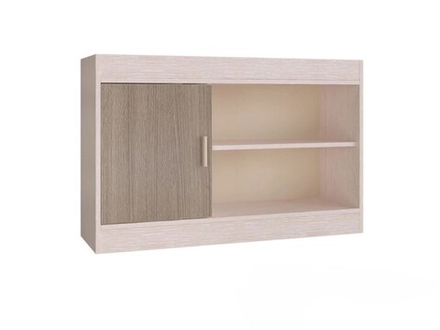 Полка Паскаль