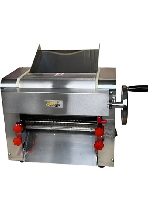 Тестораскатка CRAZY PAN CP-DSH260PRO