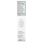 Hero Cosmetics, Pimple Correct, гель-ручка для очищения от акне, 10 мл (0,34 жидк. унц.)
